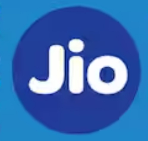 Jio